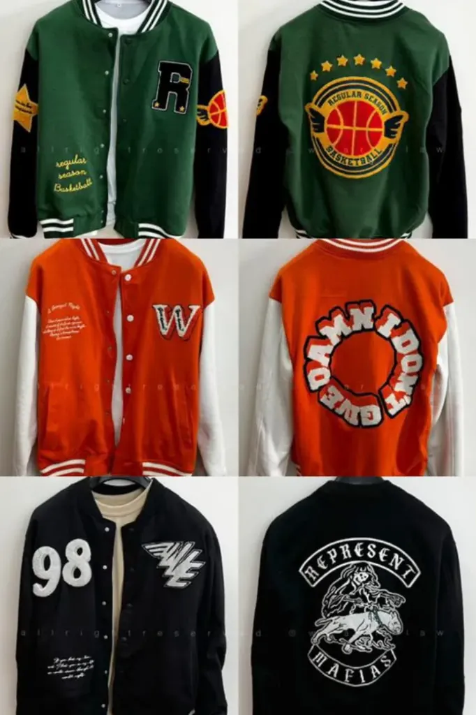 New Arrivals Coming Soon