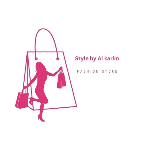 Style by AL-karim